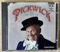 Pickwick: The Musical