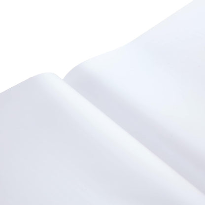 Cathedral Laminating Pouches, 250 Micron A4, 20 Pouches A425020