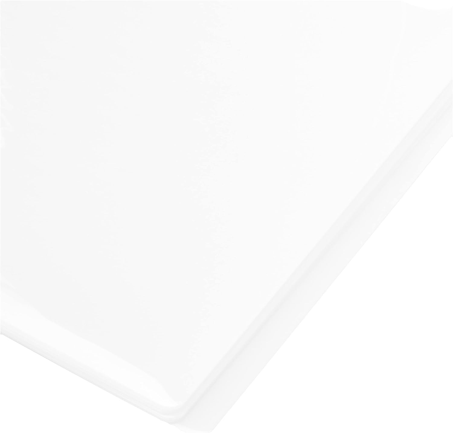 Cathedral Laminating Pouches, 250 Micron A4, 20 Pouches A425020