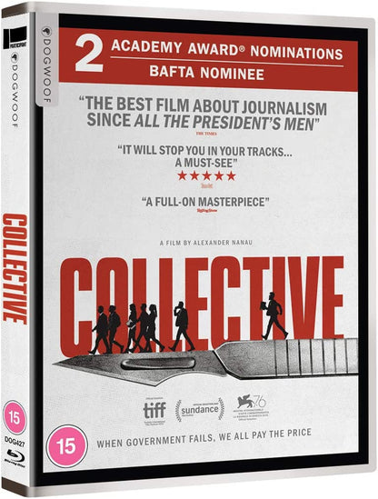Collective