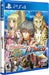 PLUG IN DIGITAL Illusion Of L'Phalcia (Import)