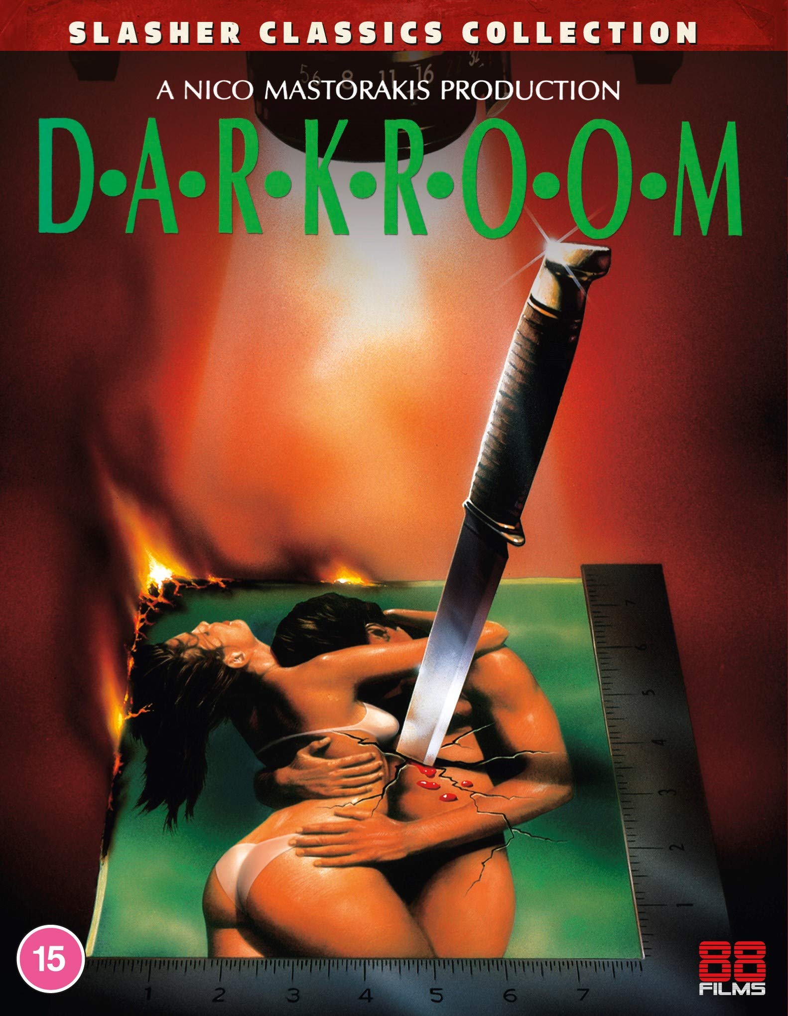 Darkroom