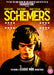 Schemers