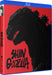 Shin Godzilla - Movie