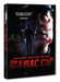 MAJENG MEDIA AB Maniac Cop (1988