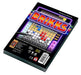 Unbekannt 999 Games spel Brikks Scoreblok