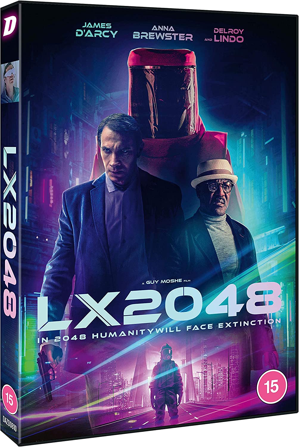 LX 2048