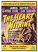 The Heart Within