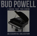 Powell, Bud : I Know That You Know
