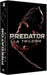 FOX PATHE EUROPA Predator - La trilogie