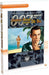 James Bond : James Bond Contre Dr. No