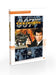 James bond : goldeneye