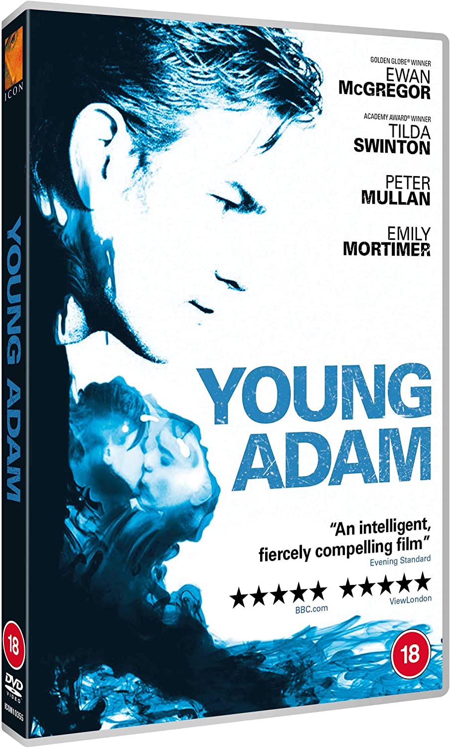 Young Adam