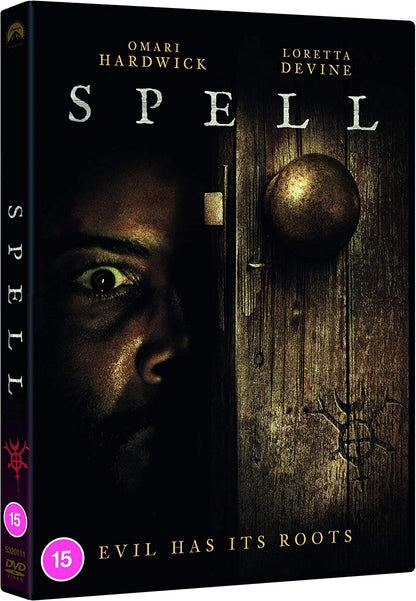 Spell
