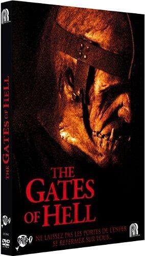 The Gates of Hell