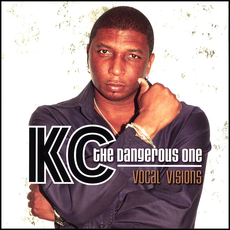 Vocal Visions
