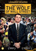 Wolf Of Wall Street (The)