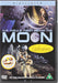 The First Men In The Moon