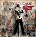 Tout Fout l'Camp (Cabaret Électro Rétro