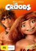 The Croods