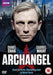 Archangel - BBC
