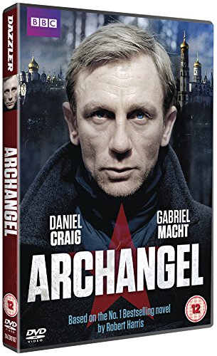 Archangel - BBC