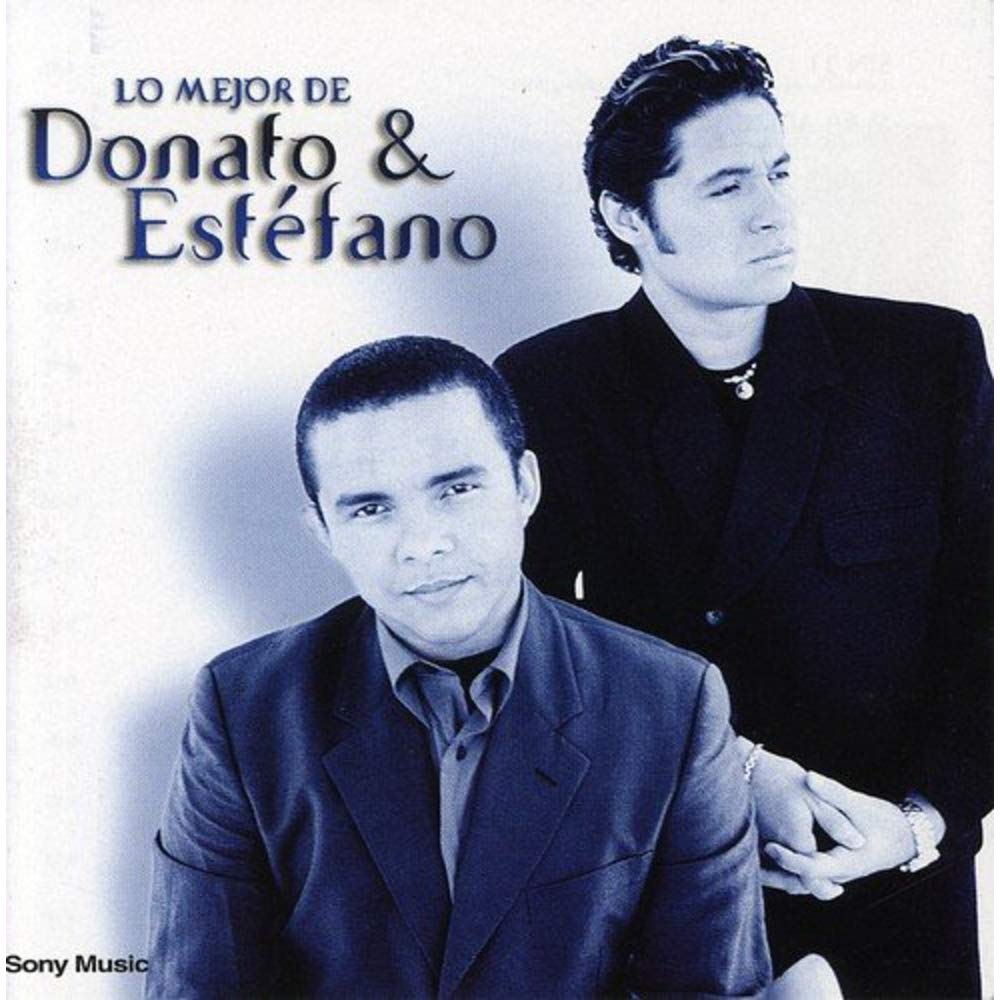 Grandes Exitos
