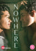 Nowhere