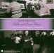 Cape Breton Fiddle and Piano Music