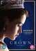 The Crown - Season 1 (Amazon Excl.)