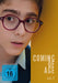 Coming of Age, Vol. 7 (OmU