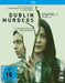 Dublin Murders - nach den Bestsellern ›Grabesgrün‹ & ›Totengleich‹ von Tana French (Mordkommission Dublin)