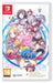 Nintendo Switch - Gal*Gun 2 [Code In A Box] (Switch)