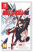 pqube Kill la Kill - IF (Code in a Box)