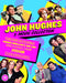 John Hughes 5 Movie Collection