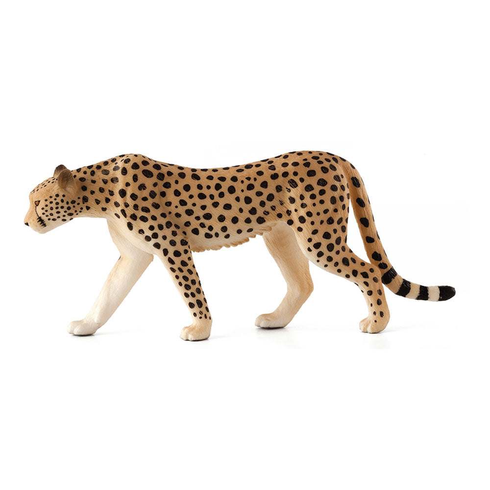 MOJO Animal Planet Guepardo Marca