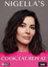Nigella's Cook, Eat, Repeat