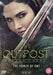 The Outpost The Season 3