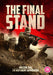 The Final Stand