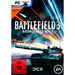 Battlefield 3: Armored Kill (Code in Box)
