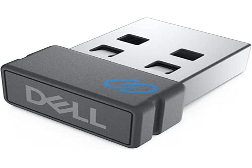Dell Universal Pairing Receiver Wr221
