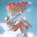Rad (Original Soundtrack