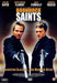 Boondock Saints 2009