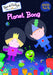 Ben And Holly's Little Kingdom: Planet Bong