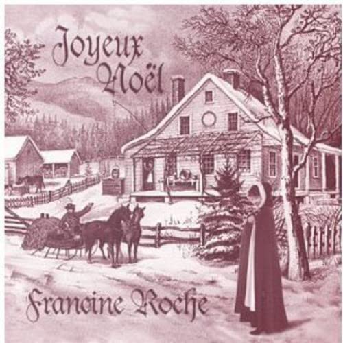 Joueux Noel