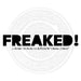Freaked: A Gotee Tribute To Dc Talk