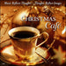 Christmas Cafe