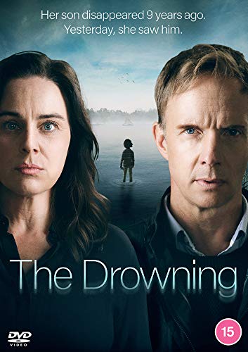 The Drowning