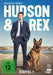 Hudson & Rex - Großartige Partner, Staffel 1