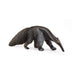 SCHLEICH FORMICHIERE (5